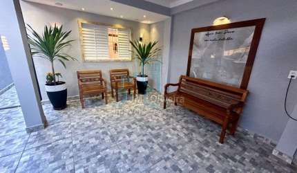 Casa a venda  Vila Nova Itapetininga - SP