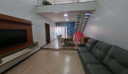 Casa e Edicula a venda Jardim Alvorada Itapetininga SP