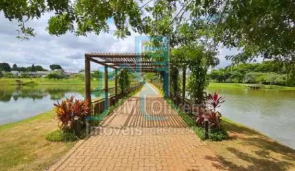 CASA A VENDA CONDOMINIO FECHADO LAGO DOS IPES ITAPETININGA SP