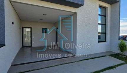 CASA A VENDA CONDOMINIO RESERVA DAS PAINEIRAS ITAPETININGA/SP