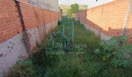 TERRENO A VENDA EM ITAPETININAGA, excelente oportunidade de investimento.