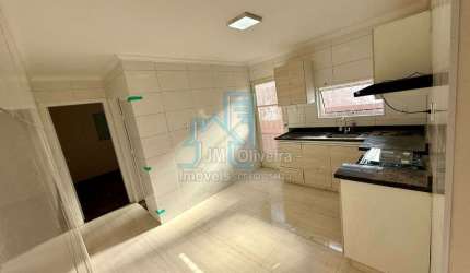 Casa a venda Jardim Alvorada Itapetininga SP