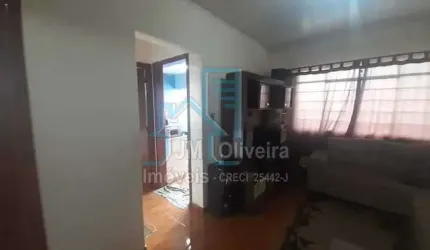 Sobrado  a Venda Vila Piedade Itapetininga SP