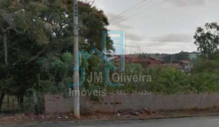 Terreno a venda Jardim Fogaca Itapetininga SP