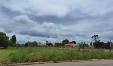 Terreno a Venda Estancia Conceicao Itapetininga SP