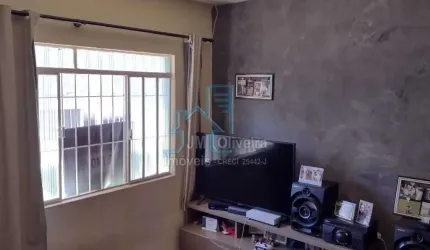 APROVEITE - Casa a Venda - Jardim Paulista - Itapetininga, SP - DE 430 MIL POR 330 MIL