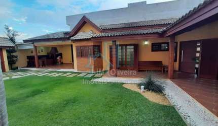 CASA DOS SONHOS A VENDA NO PARQUE ATENAS DO SUL - ITAPETININGA - SP