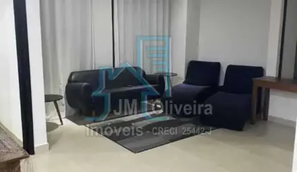 Vendo casa Riviera de Santa Cristina 13 Paranapanema SP