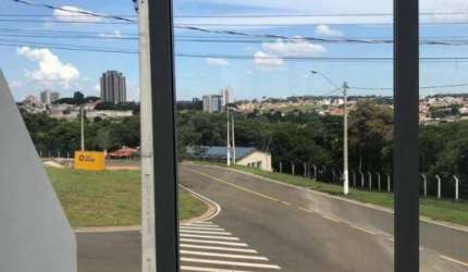 Vendo casa Condominio Marina Itapetininga SP
