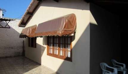 Vendo casa  Vila Judith Itapetininga SP