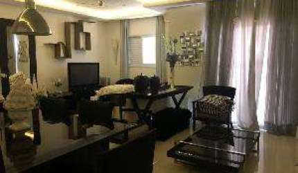 Vendo Apartamento Edificio Portugal Itapetininga SP