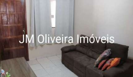 CASA A VENDA CAMBUI ITAPETININGA SP.