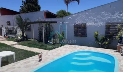 Casa a venda Vila Barth Itapetininga SP