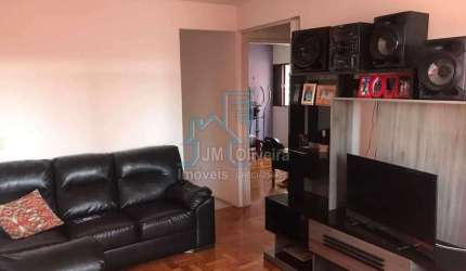 Casa a venda Central Parque 4L  Itapetininga SP
