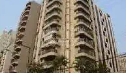 Apartamento em Centro, Ribeirão Preto/SP