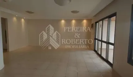 Edifício Ville de Quebec Condominiun - Apartamento em Jardim Irajá, Ribeirão Preto/SP