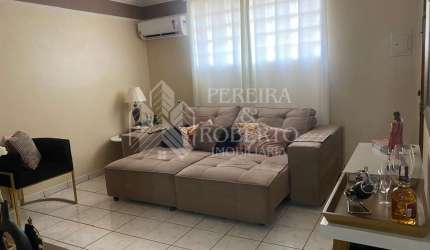 Apartamento em Campos Elíseos, Ribeirão Preto/SP
