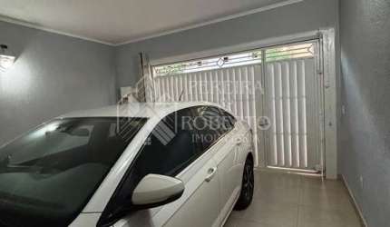 Oportunidade imperdível no bairro Sumarezinho