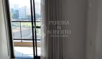 Edifício Toscana - Apartamento para Locação – Condomínio Toscana