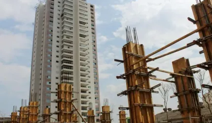 Apartamento com 3 quartos à venda na Avenida Nossa Senhora do Sabará, 231, Jardim Marajoara, São Paulo por R$ 1.690.012
