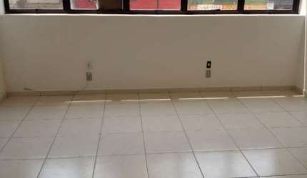 Ponto comercial com 3 salas para alugar na Rua Martim Francisco, 494, Vila Buarque, São Paulo por R$ 8.500