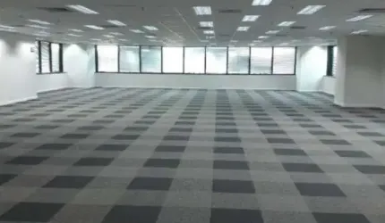 Sala comercial com 5 salas à venda na Avenida Eusébio Matoso, 1375, Pinheiros, São Paulo por R$ 11.625.000