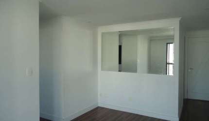 Apartamento com 2 quartos à venda na Rua Gomes Cardim, 657, Brás, São Paulo por R$ 426.009