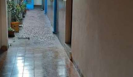 Casa com 3 quartos à venda na Avenida Doutor Hugo Beolchi, 650, Vila Guarani, São Paulo por R$ 1.300.006