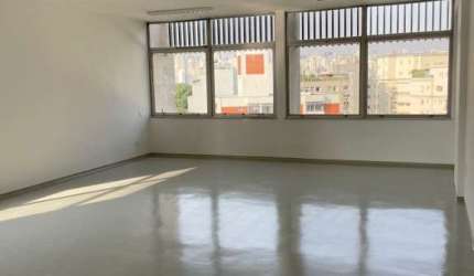 Sala comercial com 11 salas à venda na Avenida São Gabriel, 555, Jardim Paulista, São Paulo por R$ 7.500.000