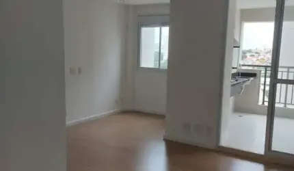 Apartamento com 2 quartos para alugar na Avenida Alberto Augusto Alves, 270, Vila Andrade, São Paulo por R$ 4.303