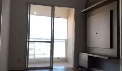 Apartamento com 1 quarto à venda na Rua Major Quedinho, 224, Bela Vista, São Paulo por R$ 650.000