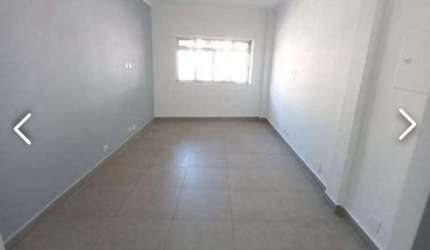 Apartamento com 2 quartos para alugar na Rua dos Parecis, 161, Cambuci, São Paulo por R$ 2.100