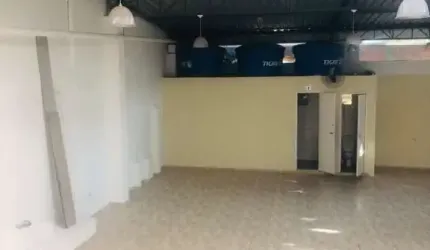 Terreno à venda na Rua Lacedemônia, 845, Jardim Brasil (Zona Sul), São Paulo por R$ 3.500.000