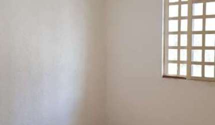 Casa comercial com 2 salas para alugar na Rua Oscar Freire, 2610, Cerqueira César, São Paulo por R$ 5.500
