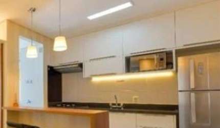 Apartamento com 2 quartos para alugar na Rua Pais Leme, 215, Pinheiros, São Paulo por R$ 8.400