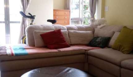 Apartamento com 2 quartos à venda na Rua Manuel de Soveral, 77, Jardim São Paulo (Zona Norte), São Paulo por R$ 1.150.000