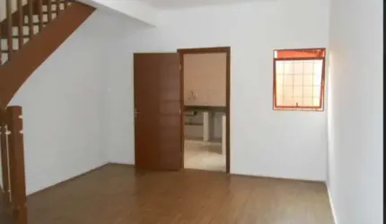 Casa comercial com 4 salas à venda na Rua Labatut, 0537, Ipiranga, São Paulo por R$ 470.000