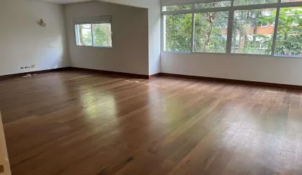 Apartamento com 2 quartos para alugar na Alameda Franca, 853, Cerqueira César, São Paulo por R$ 8.000