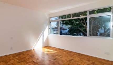 Apartamento com 1 quarto à venda na Alameda Eduardo Prado, 835, Campos Eliseos, São Paulo por R$ 425.000
