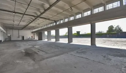 Prédio com 7 salas para alugar na Avenida Presidente Altino, 2266, Jaguaré, São Paulo por R$ 60.000