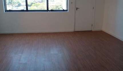 Sala comercial com 1 sala para alugar na Avenida Doutor Cardoso de Melo, 1470, Vila Olímpia, São Paulo por R$ 2.500