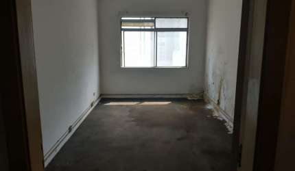 Sala comercial com 5 salas para alugar na Rua Barão de Itapetininga, 221, República, São Paulo por R$ 1.850