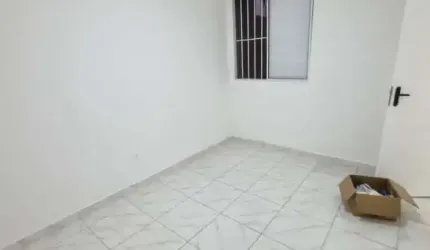 Casa com 2 quartos à venda na Rua Guarda de Honra, 267, Ipiranga, São Paulo por R$ 360.000