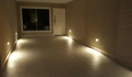 Casa com 4 quartos à venda na Rua Alfredo Norfini, 43, Bosque da Saúde, São Paulo por R$ 1.590.000