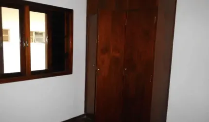 Casa com 4 quartos à venda na Rua Iraci, 491, Jardim Paulistano, São Paulo por R$ 3.800.000