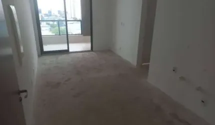 Apartamento com 2 quartos à venda na Rua Dona Leopoldina, 625, Ipiranga, São Paulo por R$ 807.310