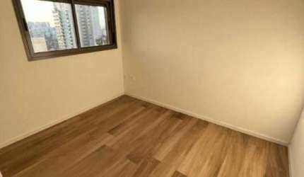 Apartamento com 3 quartos à venda na Rua Gabriele D'Annunzio, 226, Campo Belo, São Paulo por R$ 2.700.000