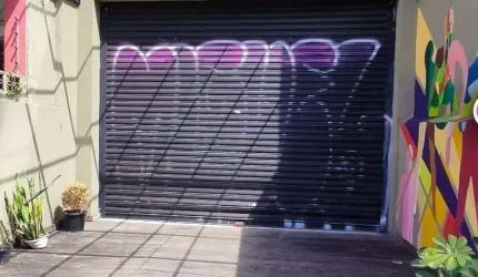 Ponto comercial para alugar na Rua Artur de Azevedo, 899, Pinheiros, São Paulo por R$ 15.000