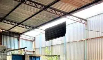 Terreno comercial à venda na Rua Ituxi, 117, Saúde, São Paulo por R$ 3.900.000