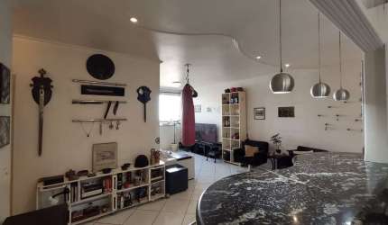 Apartamento com 2 quartos à venda na Rua Artur de Azevedo, 2013, Pinheiros, São Paulo por R$ 899.000